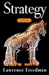 セール中のKindle本20:Strategy: A History (English Edition)