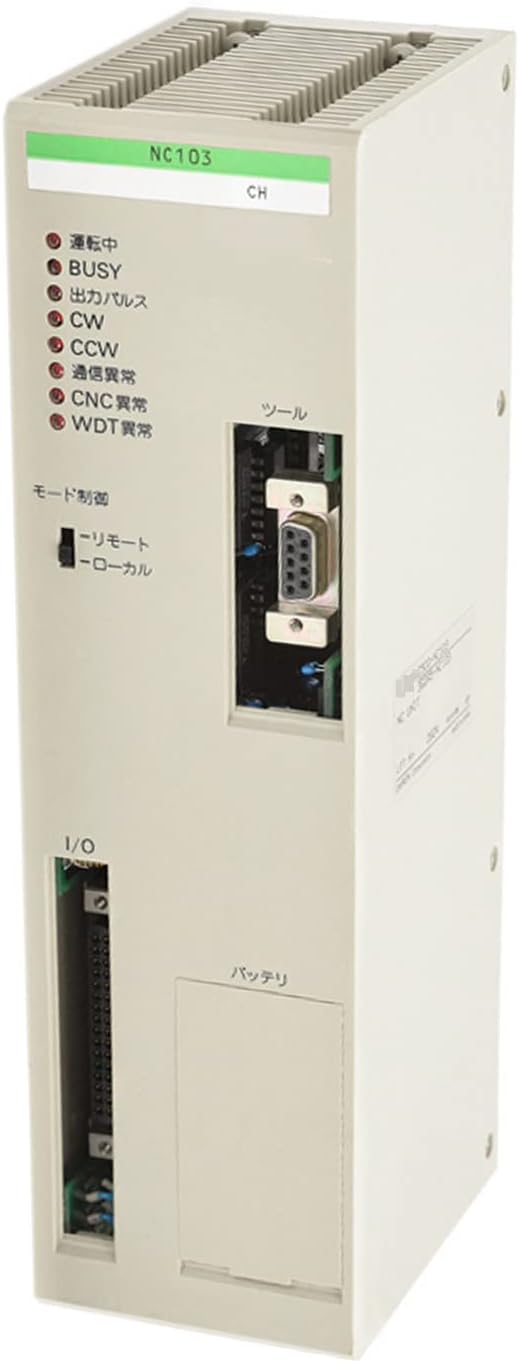 名機A2156仕様★アルテック small A7 スピーカー★ 名機A2156仕様☆アルテック small A7 スピーカー☆ 売約済み 名機