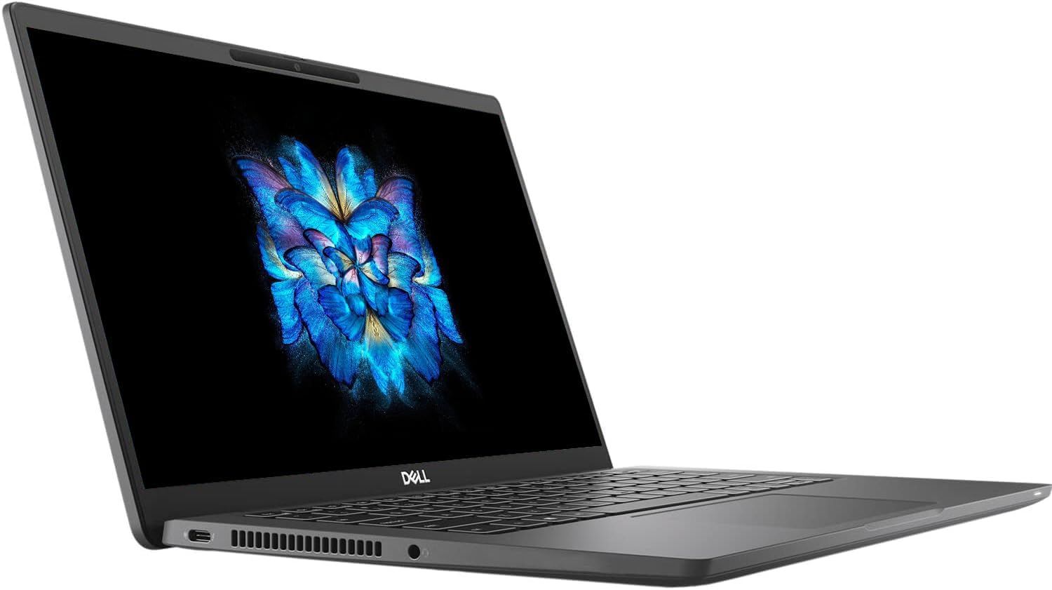 Dell Latitude 7420 Touch Screen Business Laptop 14 Pollici FHD Notebook Intel Core i5-1135G7 16GB RAM SSD 512GB Windows 11 Pro (ricondizionato)