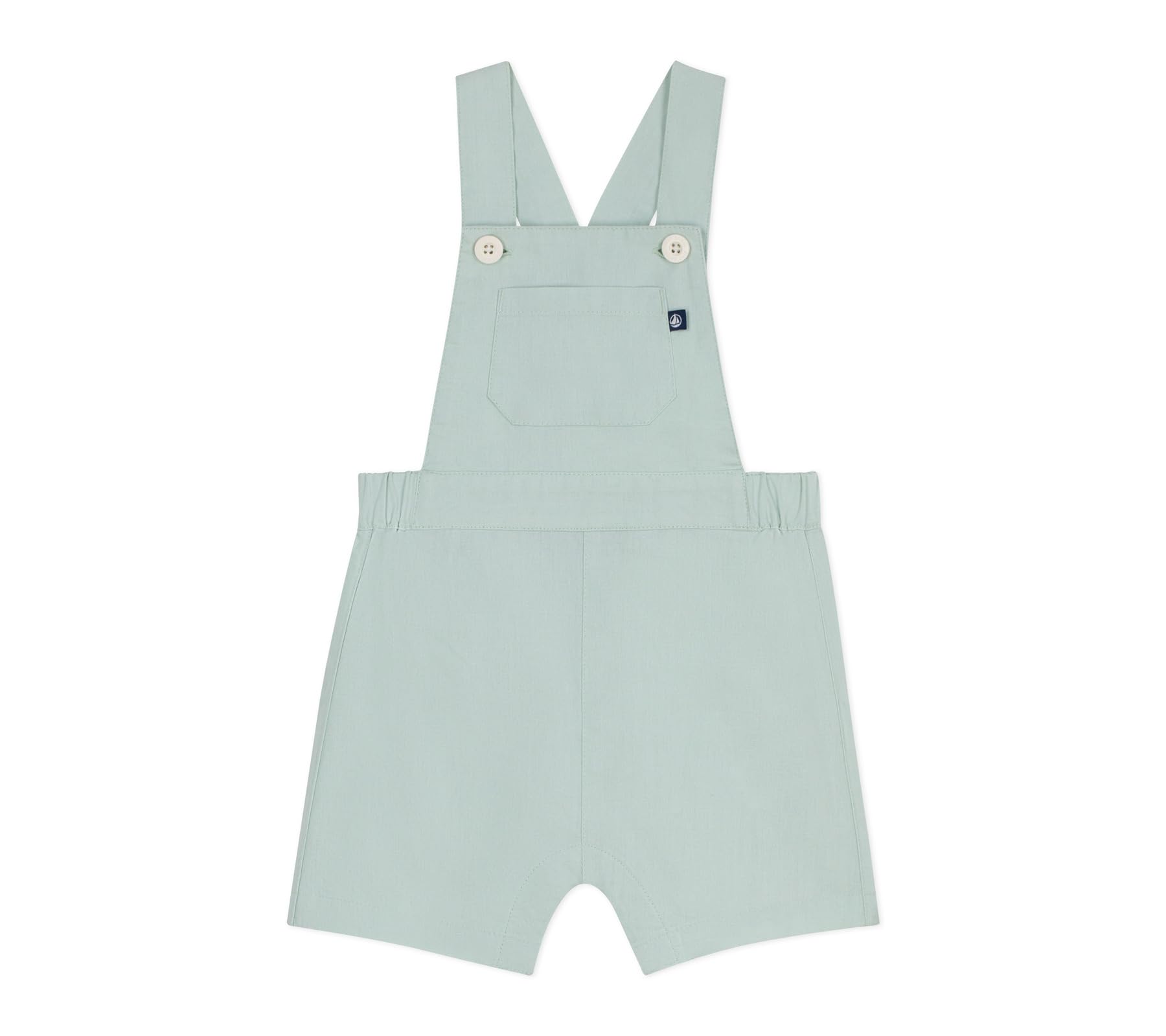 Petit Bateau Vêtements Jour Bébé garçon