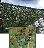 【 Live Support 】. Wenn Sie irgendwelche Fragen haben, kontaktieren Sie uns bitte per E-Mail. Wir unterstützen unsere hochwertigen Produkte.