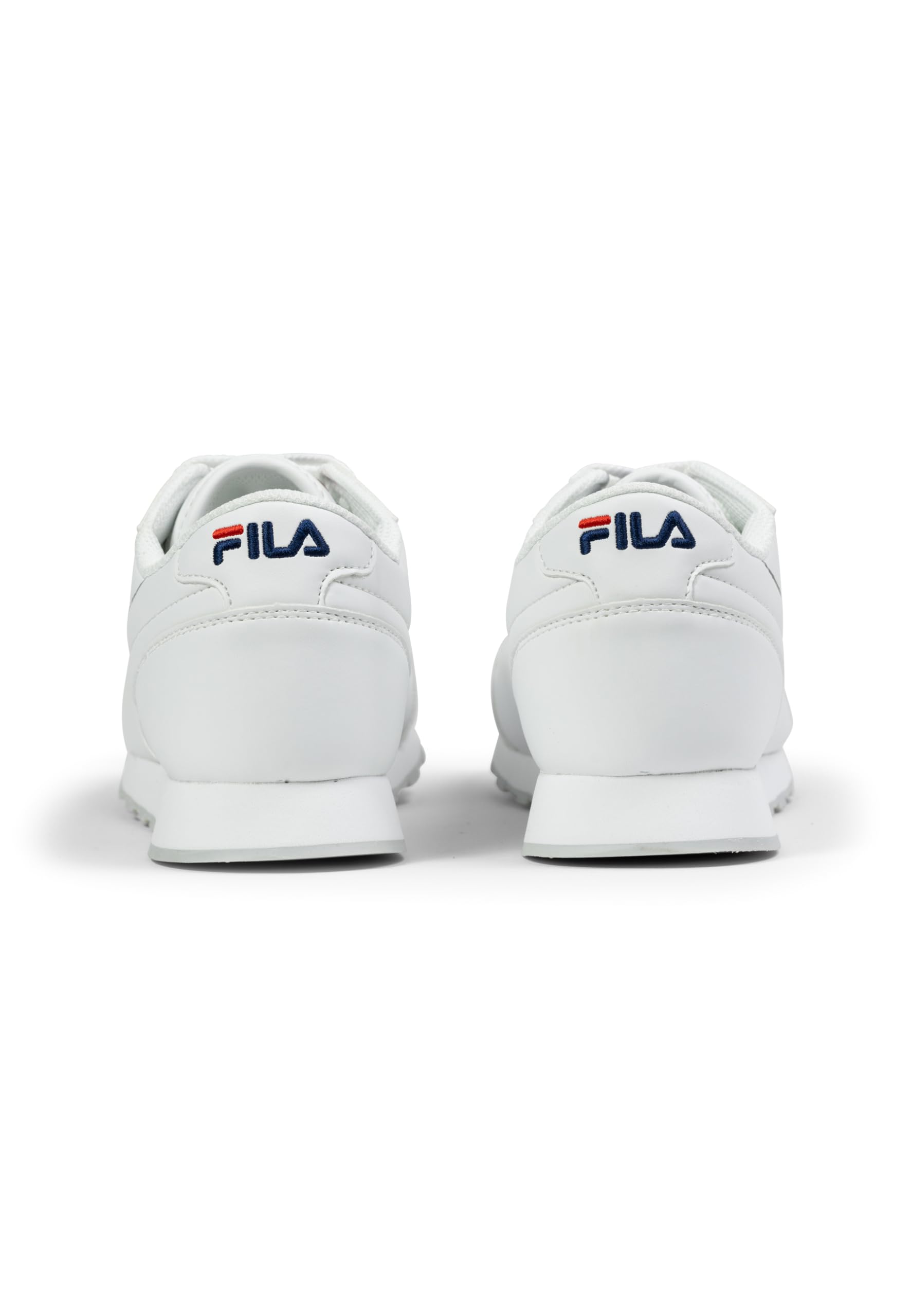 Fila Orbit Low ZapatillasHombre
