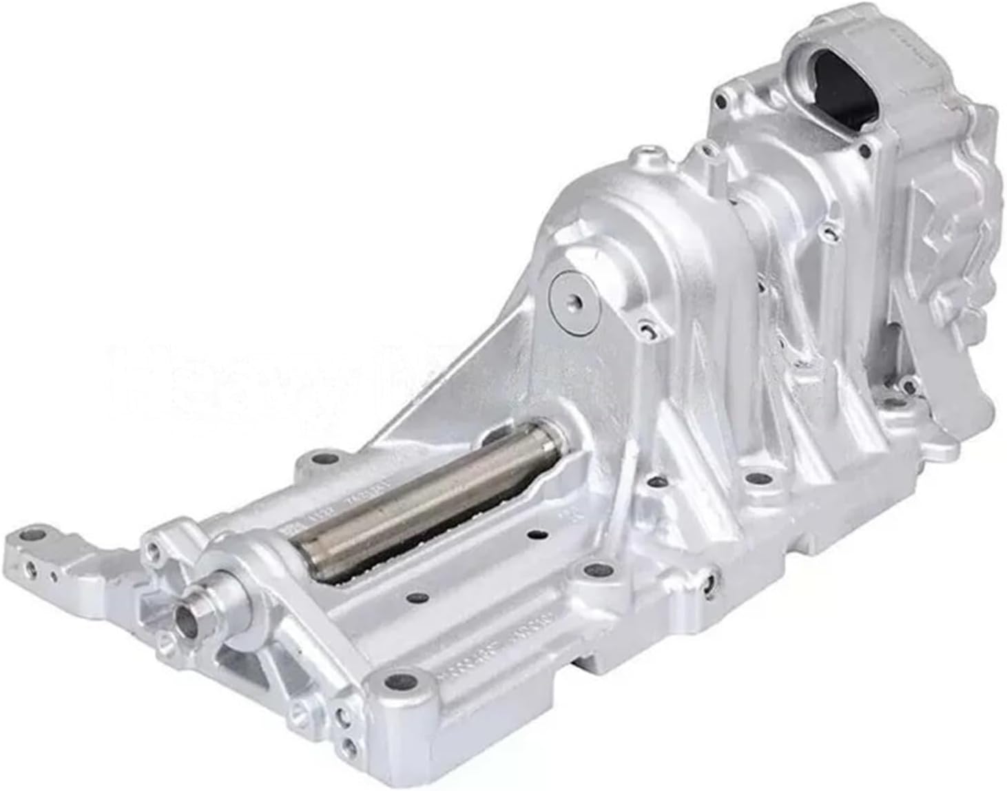Oil Pump & Balance Shaft 11277632111 Fit For BMW X1 X3 X4 X5 X6 Z4 N20B20 N20B20A