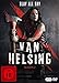 Van Helsing - Season 2 [4 DVDs]