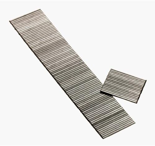 Porter-Cable PPH23125 23-Gauge 1-1/4-Inch Slight Head Pin Nails, 2000-Pack