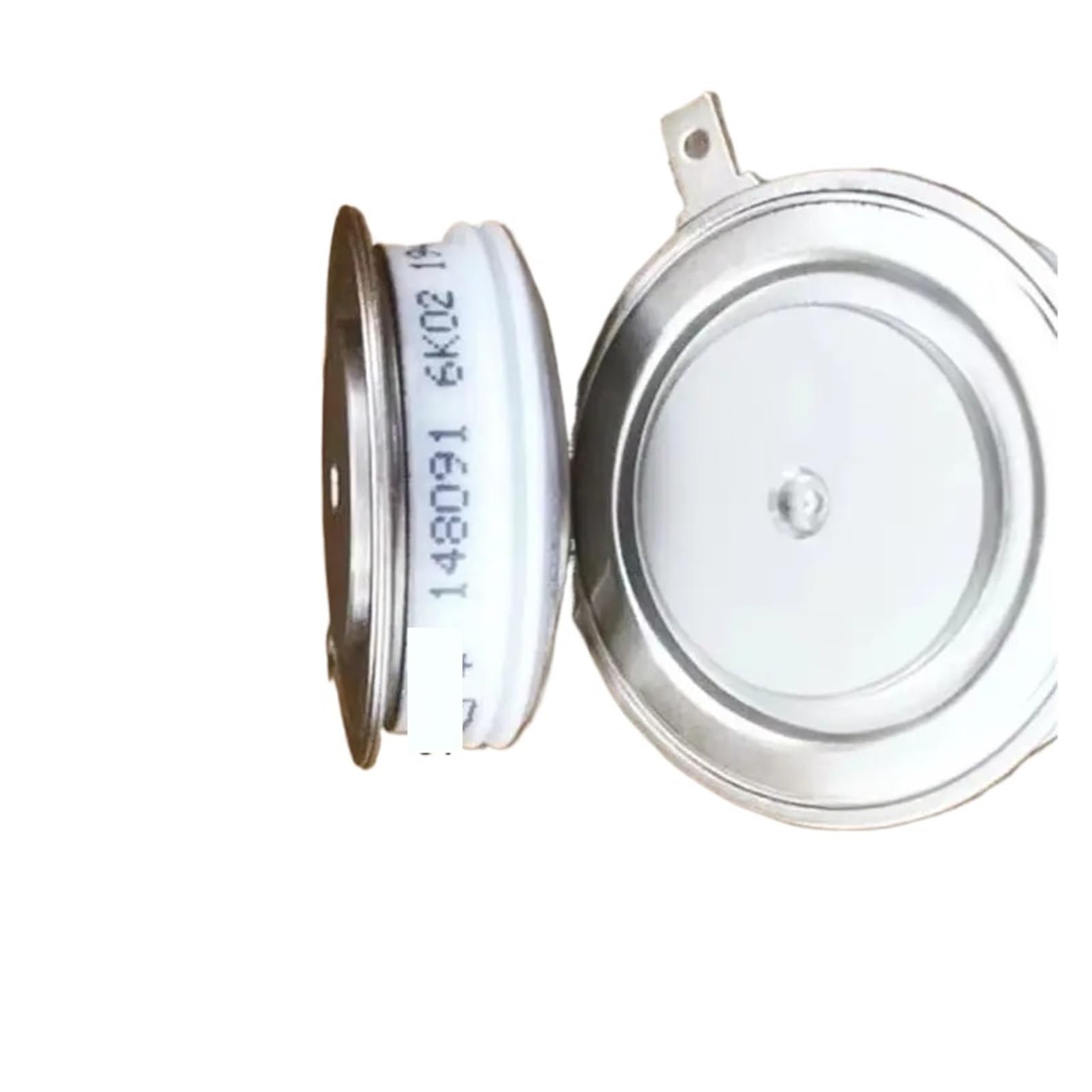 BALYDLUL R216CH12CL0 R216CH12FL0 R216CHFK0 148091 Thyristor(R216CH12FL0)