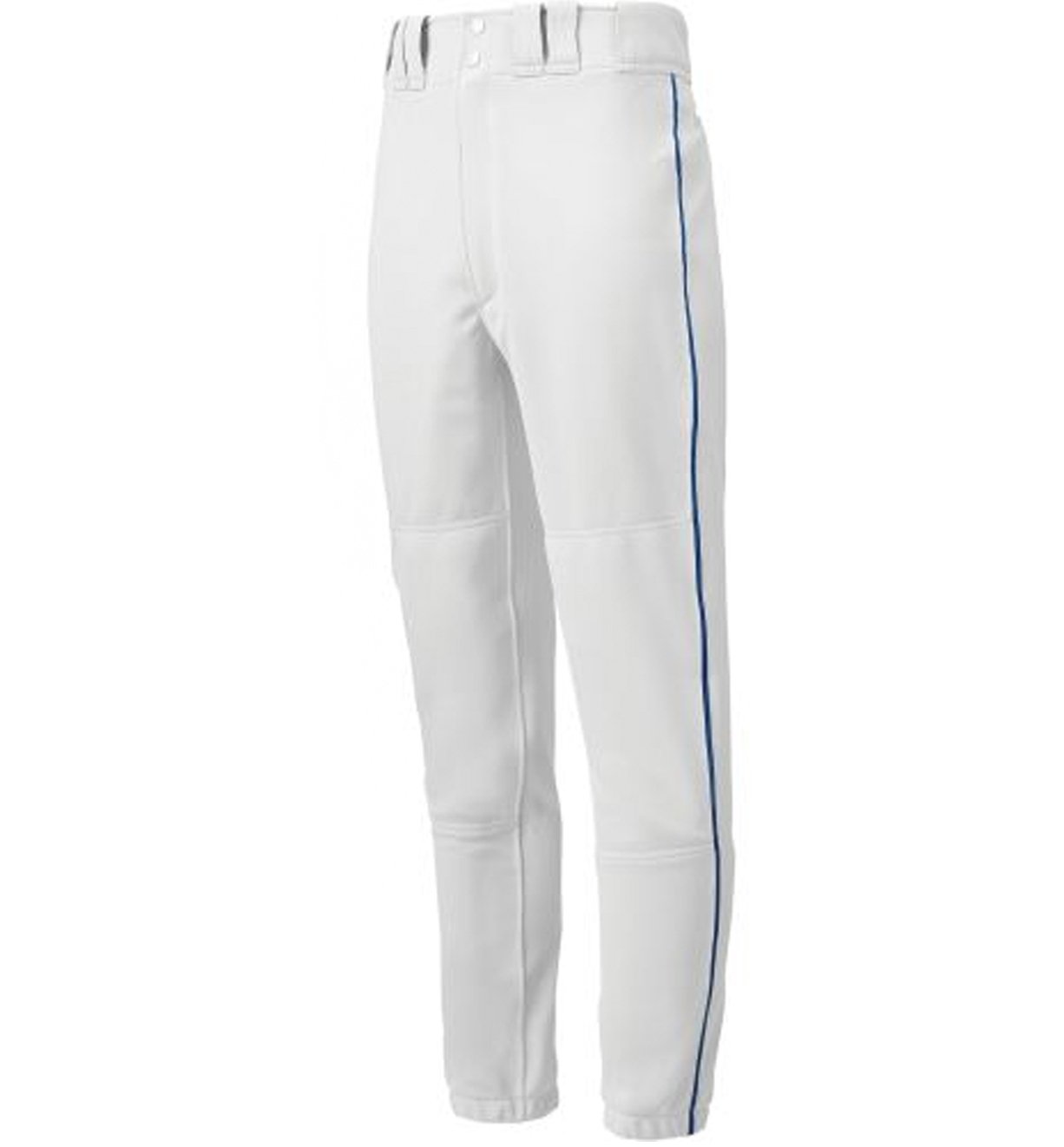 Mizuno Premier Piped Pant - Spodnie Premier Piped Mężczyźni