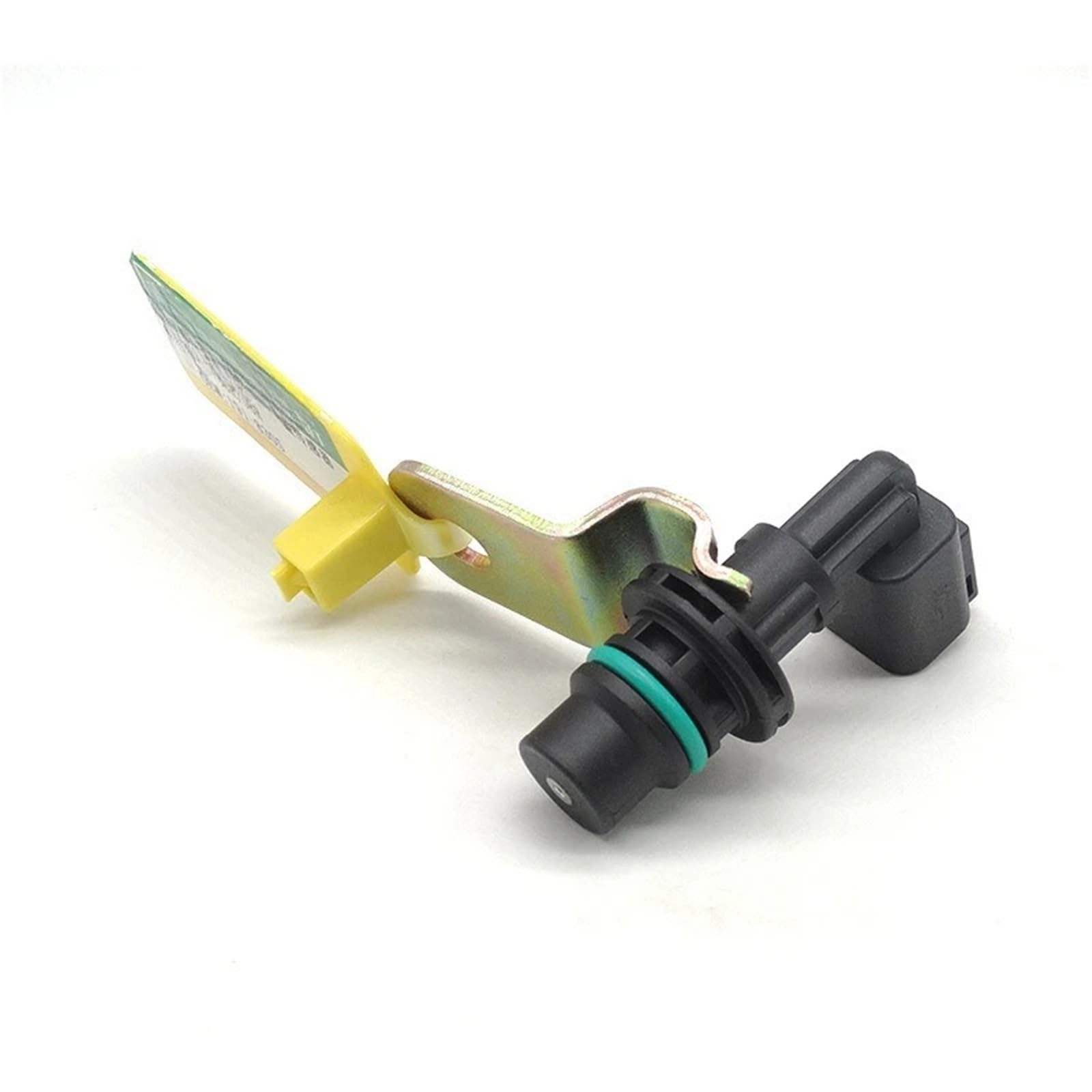 WQGQPXOB Applicable to D6R/D8R Transmission Angle Position Sensor 191-8305