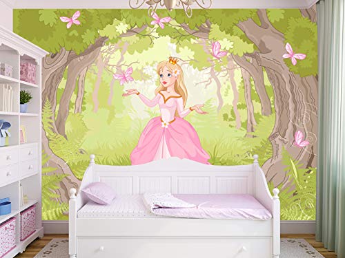 Fotomurales Decorativos Pared Infantiles Marca Oedim