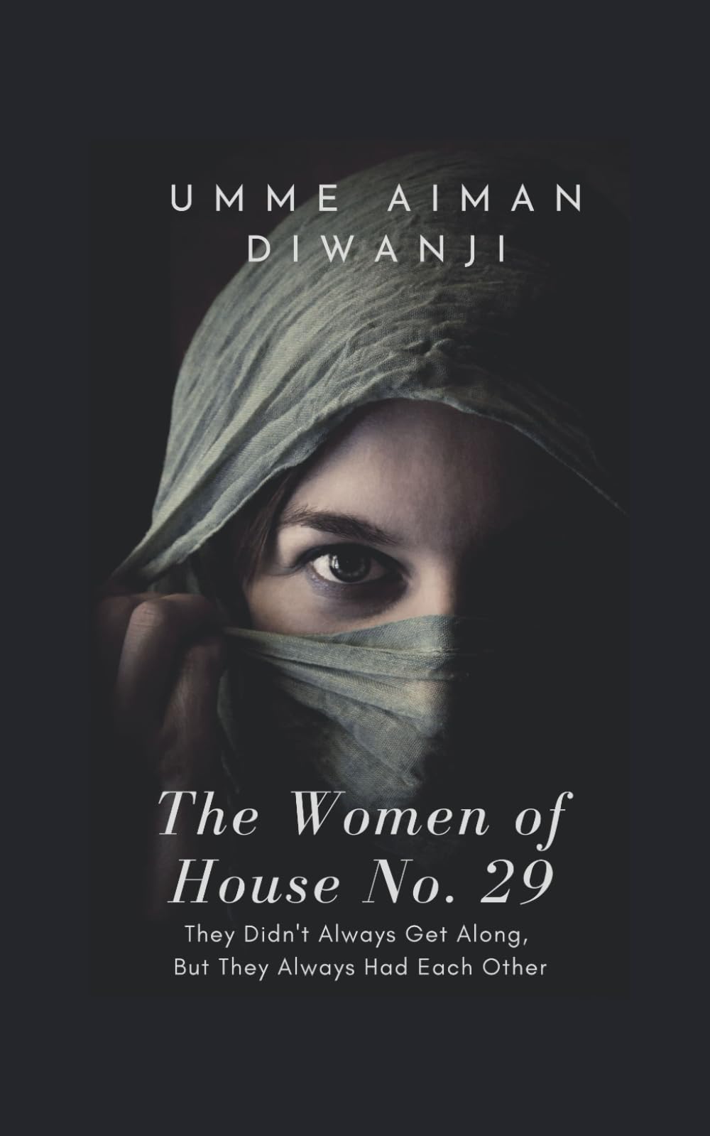 The Women of House No. 29: They Didn't Always Get Along, But They Always Had Each Other