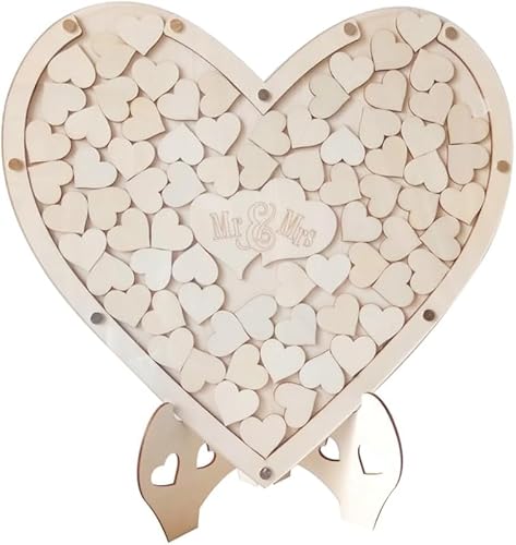 KryZaroQXgJ[h ؐn[ghbvXfUC Ft ؖp EFJXy[X lCEFfBOACe (B)?