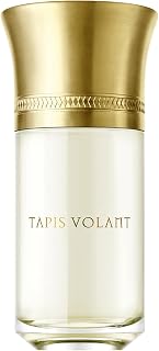 LIQUIDES IMAGINAIRES, Tapis Volant Eau de Parfum Fragrance