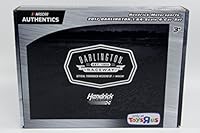Algopix Similar Product 13 - NASCAR Authentics Hendrick Motorsports