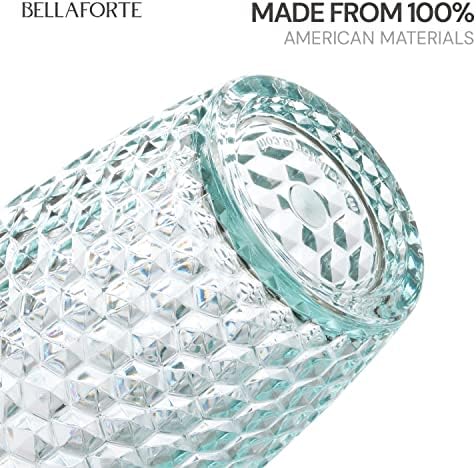 BELLAFORTE Laguna Beach Tumbler - Thumbnail 5