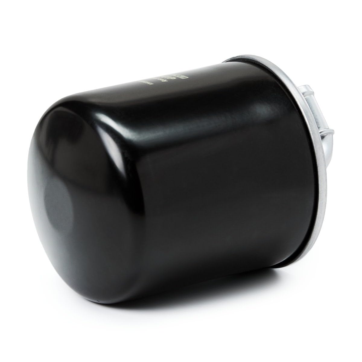 RIDEX PLUS 9F0141P Filtro combustible Compatible con MERCEDES-BENZ Clase C T-modell S204