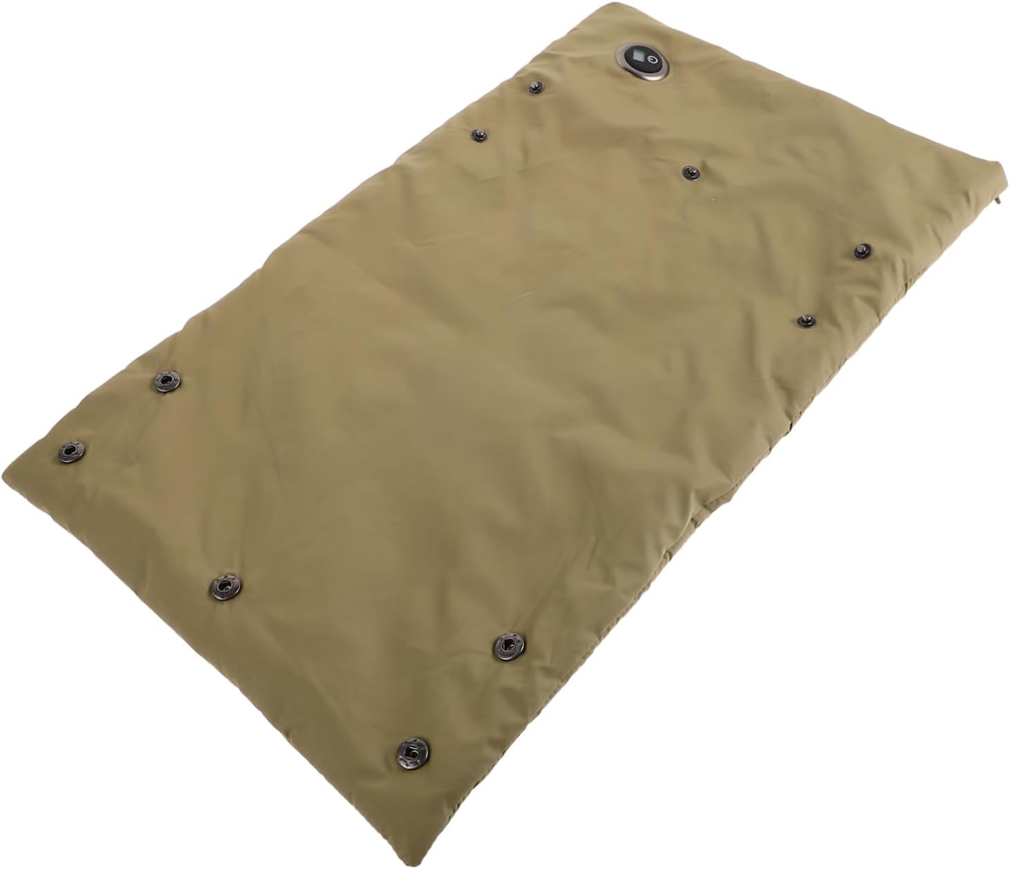 BESPORTBLE Portable Digital Hand Warmer Bag