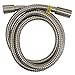 Speakman VS-157-BN Metal Hose, 5