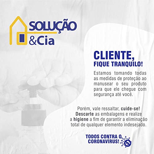 Cola Adesivo Para Estruturas Compound