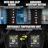 TEKCOPLUS B0DCFWYKX2 lato 4