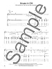 Taylor Swift: 1989 (Guitar Recorded Version) #1