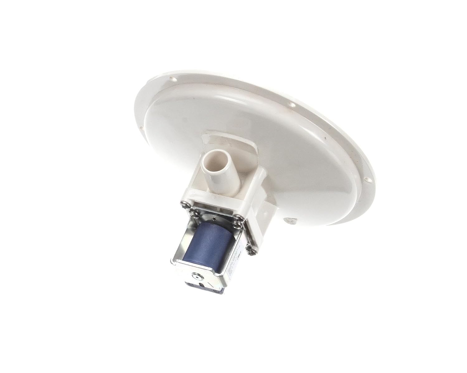 Fetco 102159 Large Spray Head Assembly, 240V