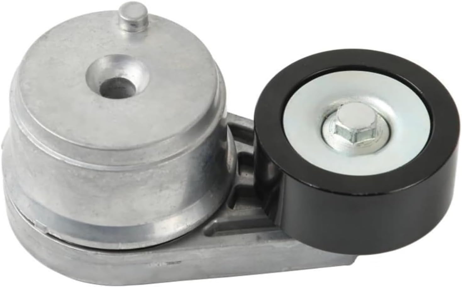 1PCS Belt Tensioner Part Number 0127846000