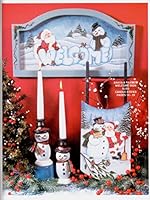 Maple Sugar 2 1567704611 Book Cover