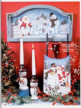 Paperback Maple Sugar 2 Book