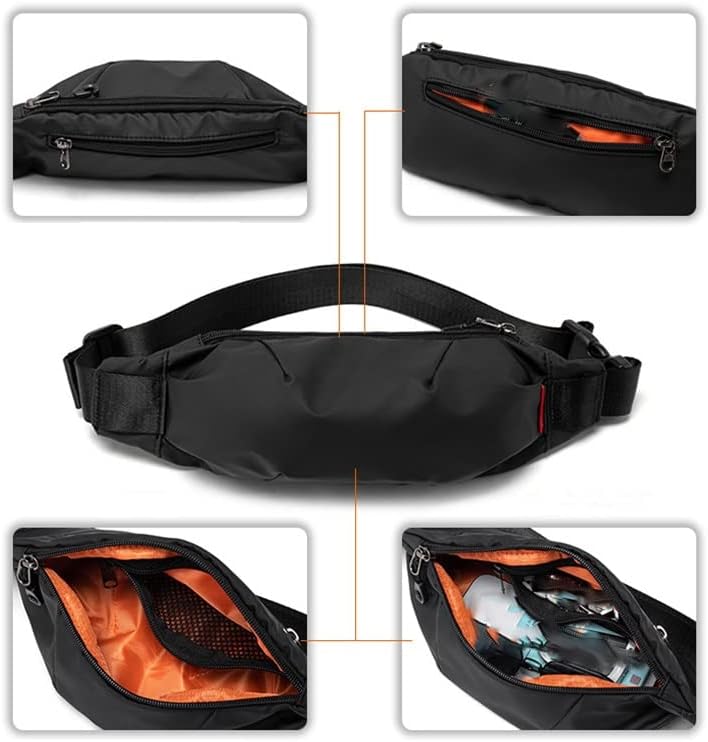 新デコトラのシュウ鷲DVD エキストラ記念品哀川翔爪楊枝入れ