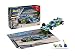 Revell 5689 Ford 05689 Automodell Bausatz 1:24
