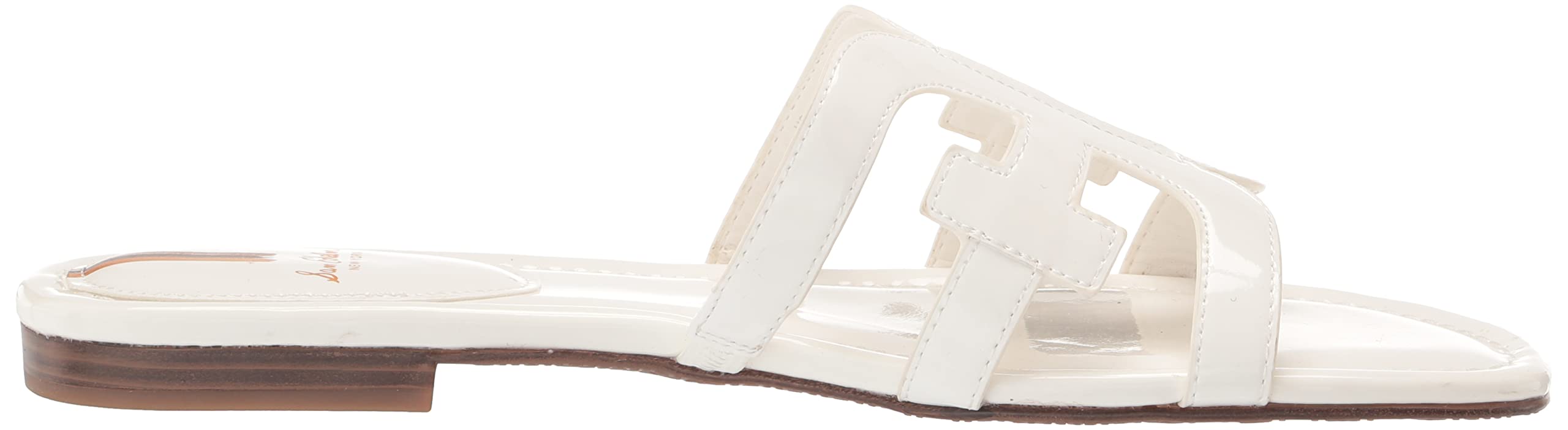 Sam Edelman Women's Bay Slide Sandal