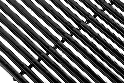 Safbbcue Porcelain Cooking Grid Replacement For Charbroil 7000 Series Gas Grill 4152739 #TOP3