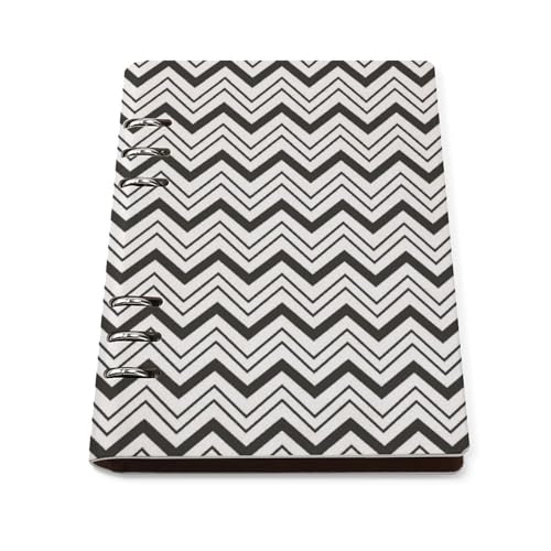 A5 m[g tBΉ g VFu 􉽊w͗l PUU[ 蒠^ rWlXm[g 6 oC_[ ₷ Om[g @\  w Љl dp 