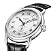 Imagen de Rotary GS02424-21 Reloj de Hombres