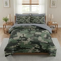Camouflage