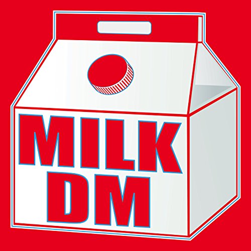 Milk Dee
