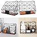 Bureau de rangement grand de rangement Titulaire de livre de stockage étagères de rangement Home Ustensive pour Student Office Wokers (Number of Tiers : 1 tier)