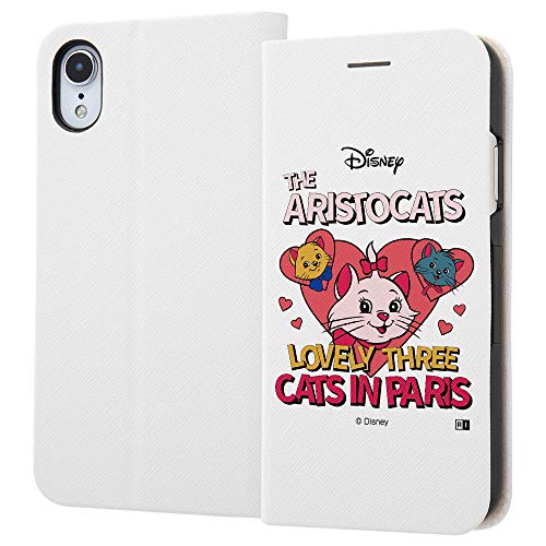 ディズニー おしゃれキャットの人気商品 通販 価格比較 価格 Com