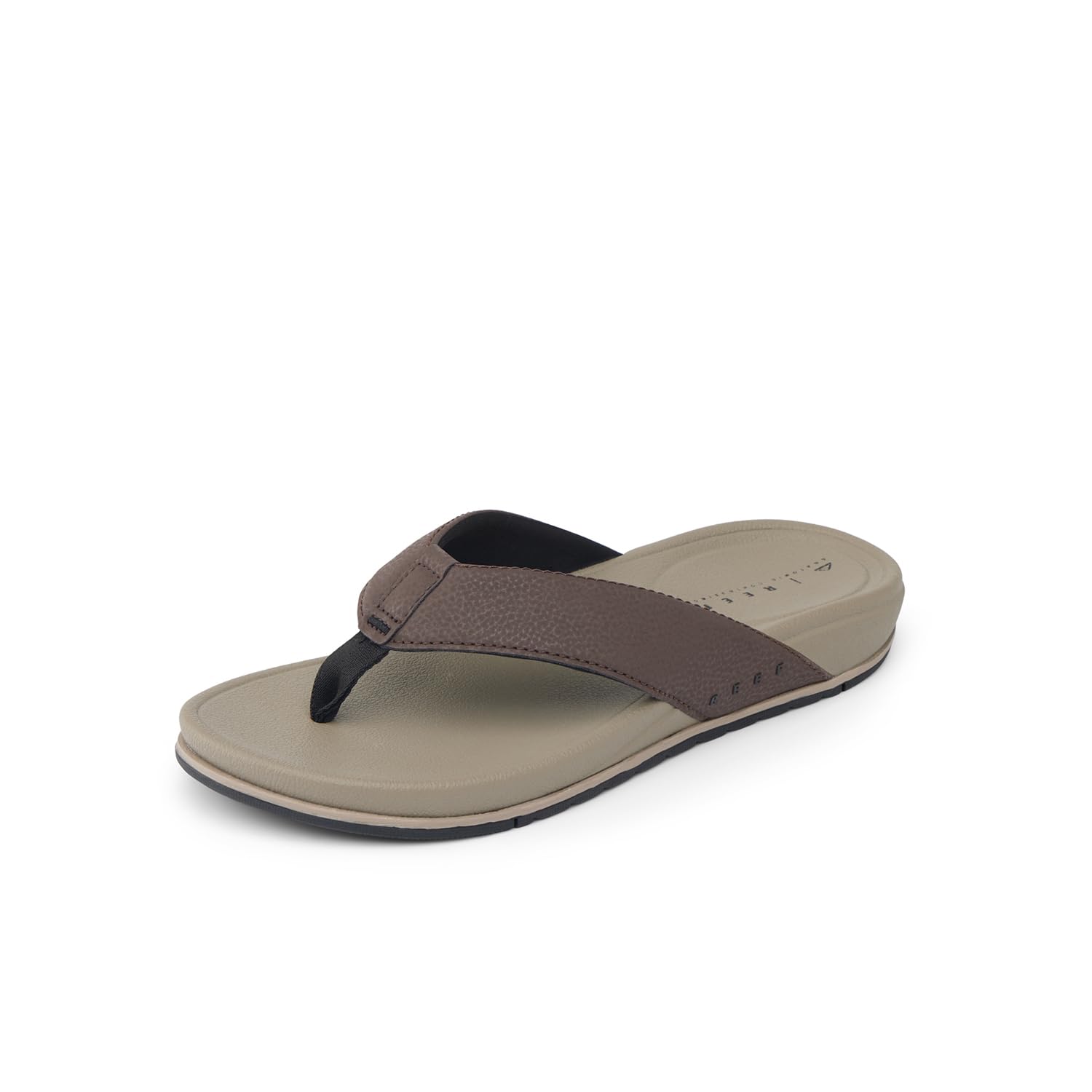 Reef Men's Phantom Bonzer Flip Flop Sandal