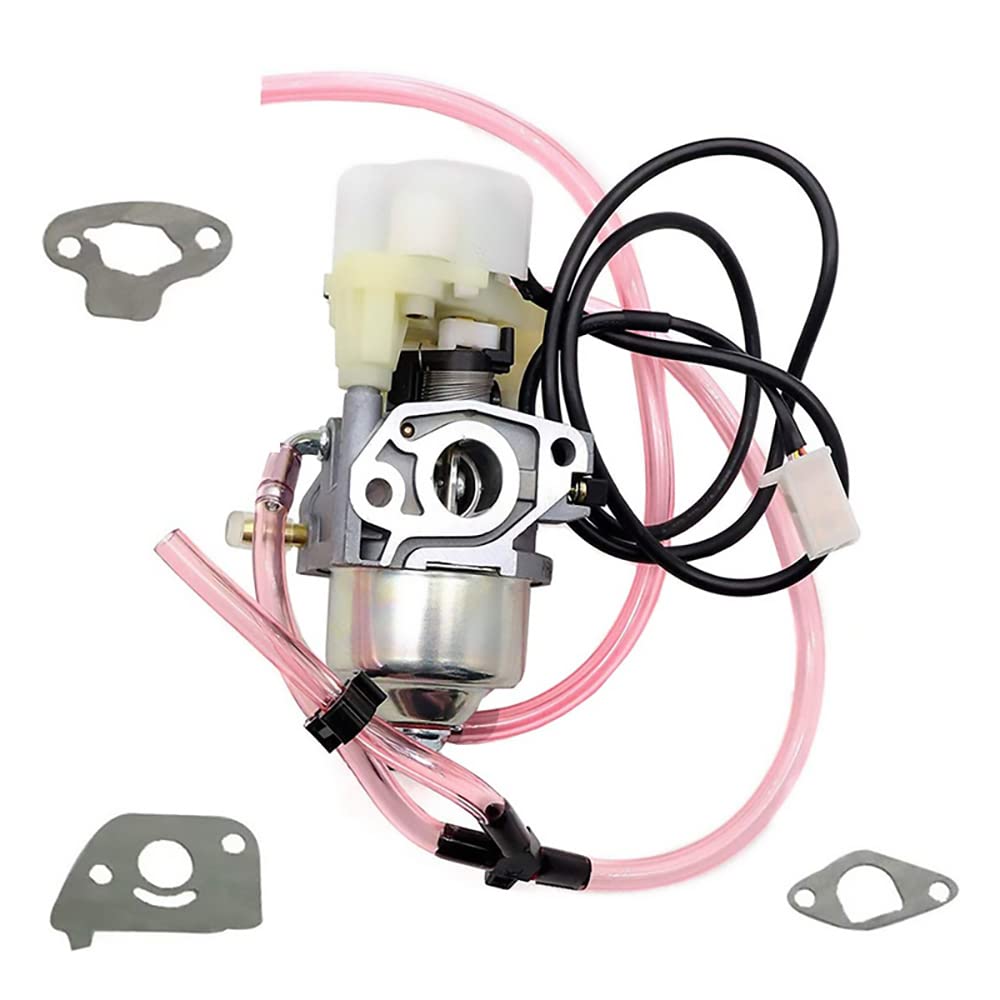 Buy alman 16100Z0DD01 16100Z0DD03 Carburetor Rebuild Kit For Honda