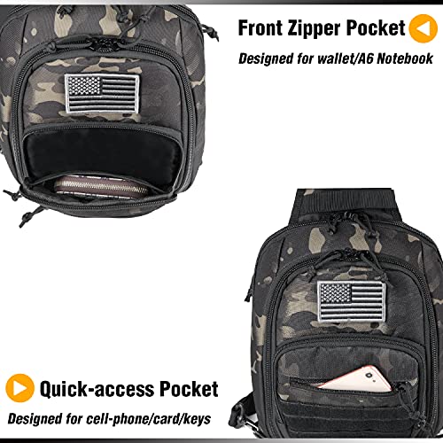 https://m.media-amazon.com/images/I/511siKZpaaL._SL500_.jpg