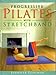Progressive Pilates with Stretchband