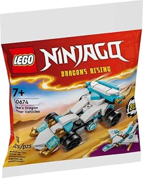 けいと 511siayjjsL._AC_UF350,