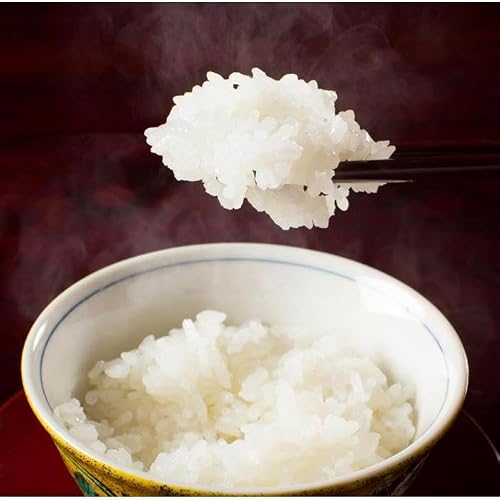 [定期便][定期便][令和8年産 新米予約]南魚沼産コシヒカリ「YUKI」無洗米5kg×全3回[定期便 銘柄米 ブランド米 精米 こしひかり コシヒカリ 魚沼産 新潟米 産地直送 お米 米 こめ コメ ご飯][2026年10月上旬より1ヶ月以内に順次発送予定]