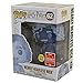 Price comparison product image HARRY POTTER Nearly Headless Nick Vinyl Figure 62 Funko Pop!