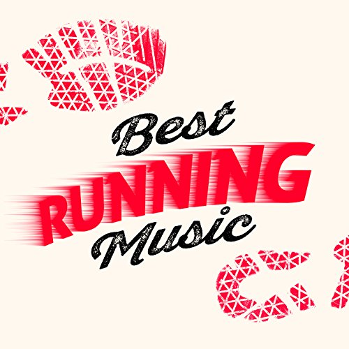 Amazon.com: Best Running Music : Running Trax: Digital Music
