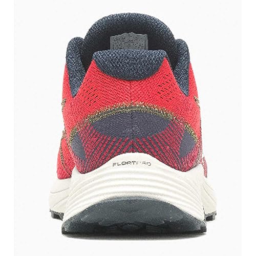 Image of Merrell Mens Moab Flight