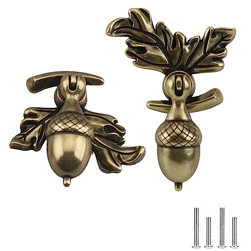 Best Acorn All Cabinet Hardwares to Elevate Your Home Decor - Totally ...