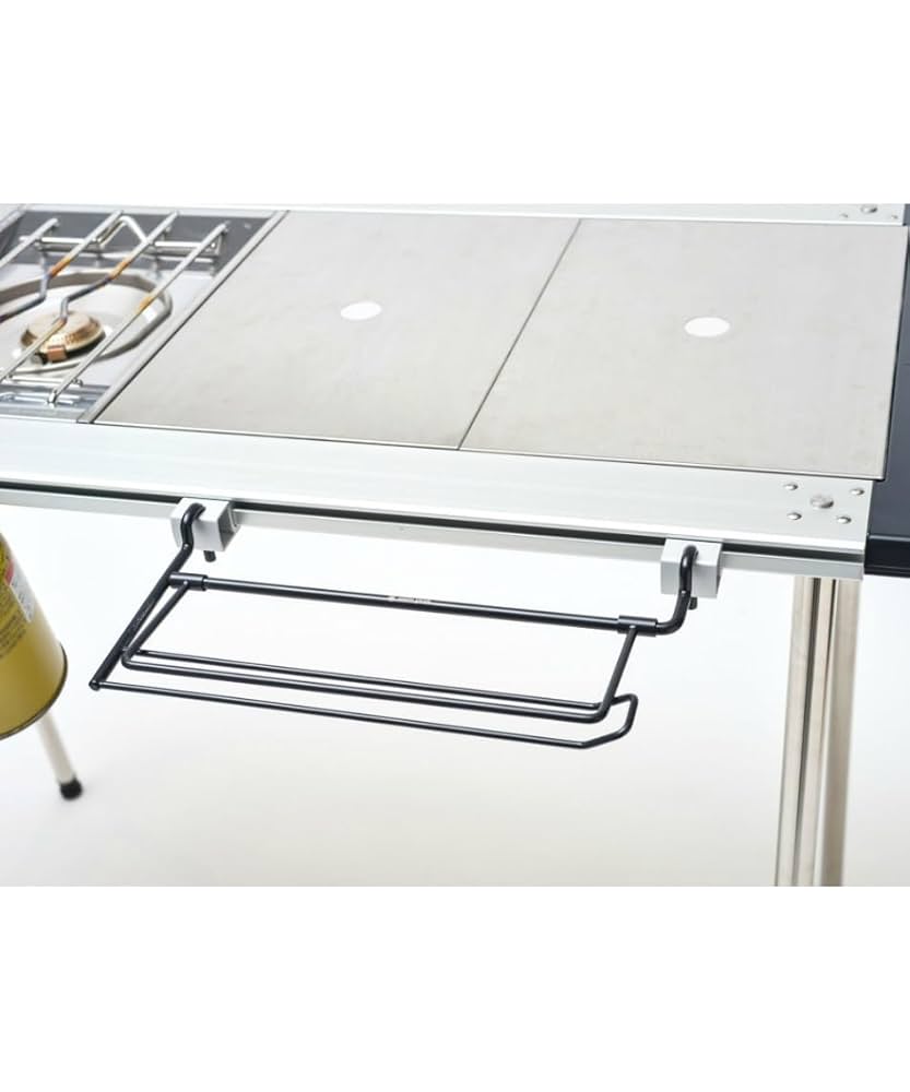  Peak -  peak スノーピーク　IGT キッチンペーパーホルダー Amazon｜スノーピーク IGT キッチンペーパーホルダー ONLINE CK