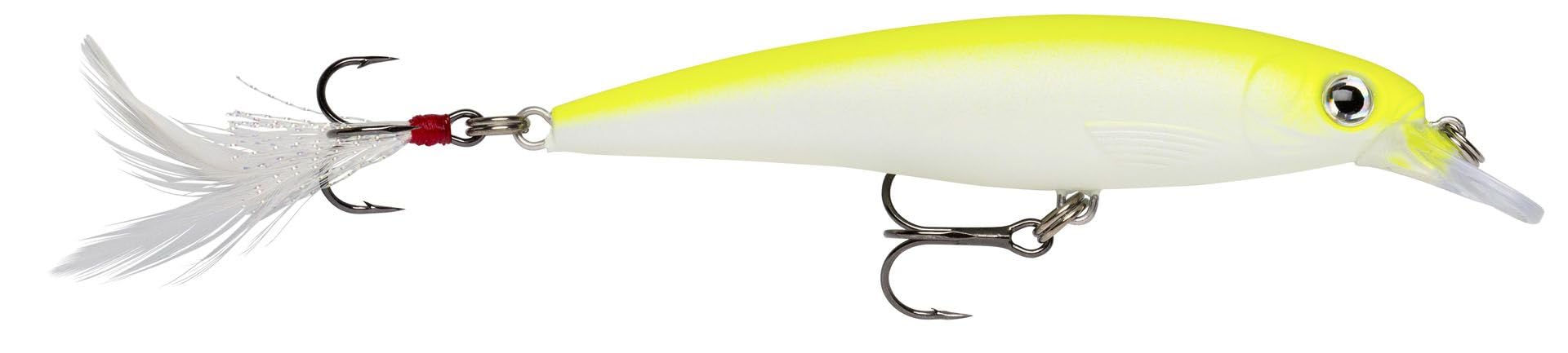 Rapala X Rap 80 mm 7.0 gr